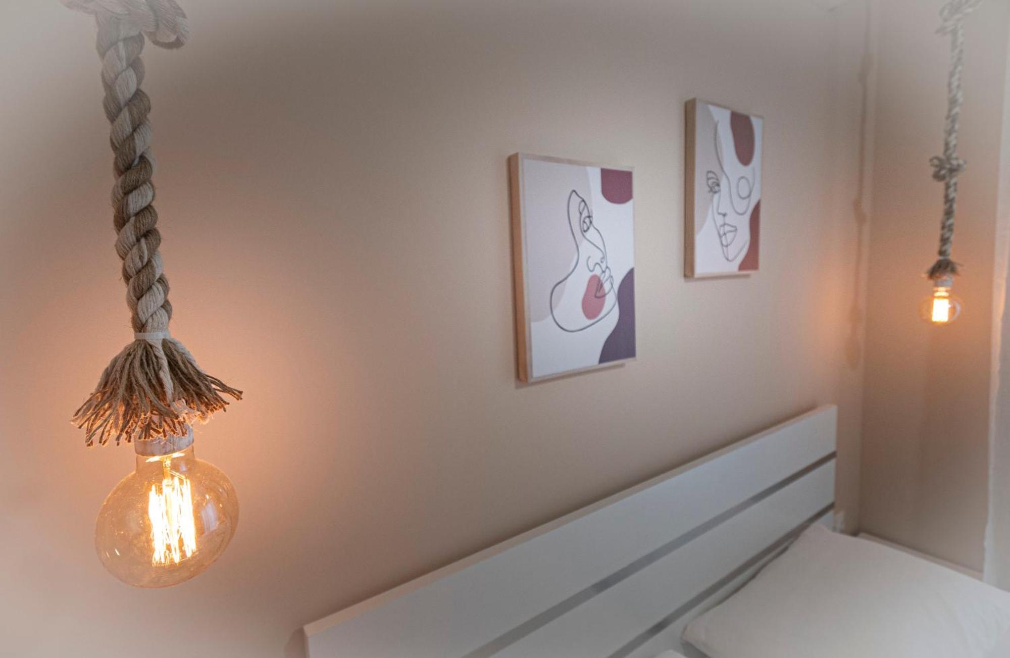 Sabbia Seafront By Rentalspro Services - Halkidiki Holiday home *